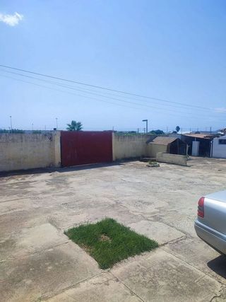 Chalet en venta en Zona Poble en Benicarló