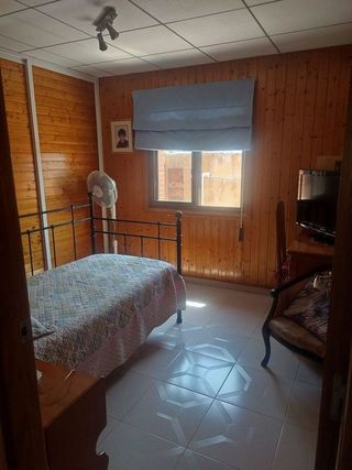 Chalet en venta en Zona Poble en Benicarló