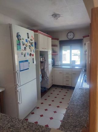 Chalet en venta en Zona Poble en Benicarló