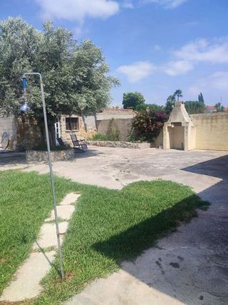 Chalet en venta en Zona Poble en Benicarló