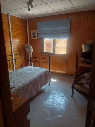 Chalet en venta en Zona Poble en Benicarló