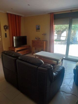 Chalet en venta en Zona Poble en Benicarló