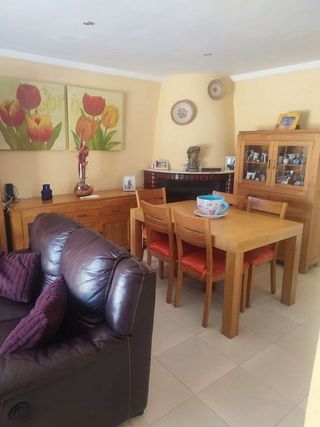 Chalet en venta en Zona Poble en Benicarló