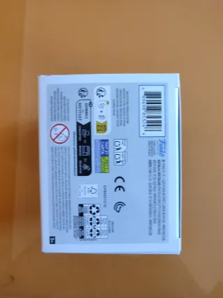 Funko Pop! Toji Fushiguro 1889 Jujutsu Kaisen