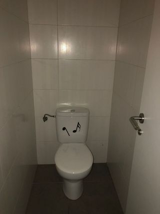 Local comercial en alquiler en Centro en Colmenar Viejo