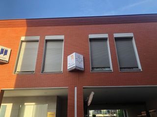 Local comercial en alquiler en Centro en Colmenar Viejo