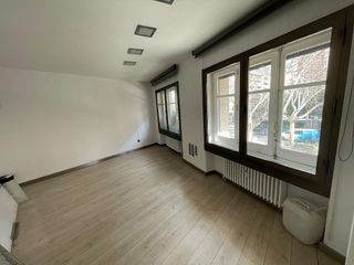 Oficina en alquiler en Ruiseñores en Zaragoza