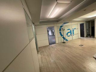 Oficina en alquiler en Ruiseñores en Zaragoza