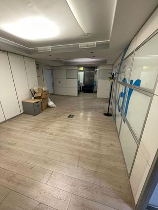 Oficina en alquiler en Ruiseñores en Zaragoza