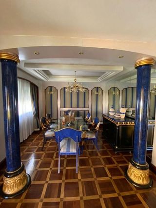 Piso en alquiler en Playamar en Torremolinos