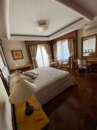 Piso en alquiler en Playamar en Torremolinos