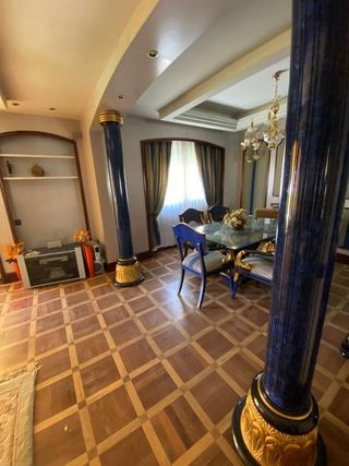 Piso en alquiler en Playamar en Torremolinos