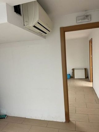 Local comercial en alquiler en Centro en Aranjuez