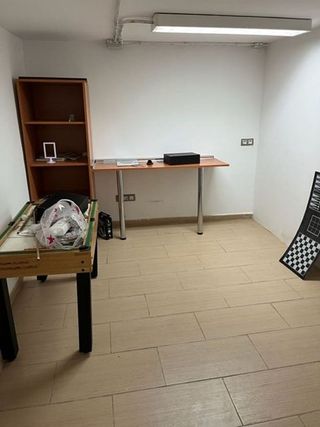 Local comercial en alquiler en Centro en Aranjuez