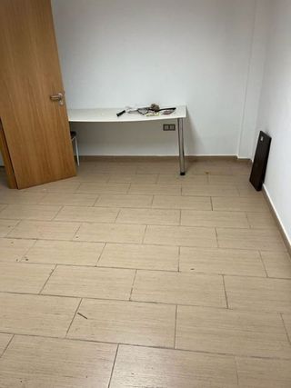 Local comercial en alquiler en Centro en Aranjuez