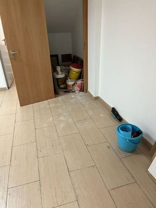 Local comercial en alquiler en Centro en Aranjuez