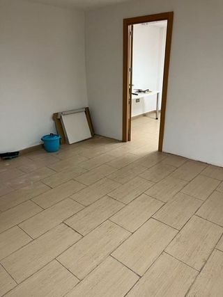 Local comercial en alquiler en Centro en Aranjuez