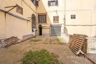 Nave industrial en alquiler en Sóller