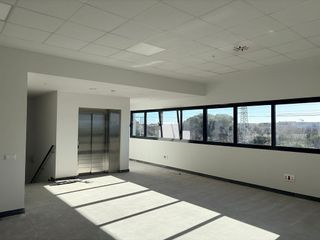 Nave industrial en alquiler en Las Dehesillas - Vereda de los Estudiantes en Leganés