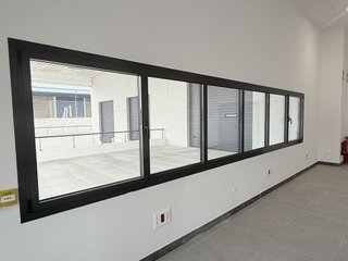 Nave industrial en alquiler en Las Dehesillas - Vereda de los Estudiantes en Leganés