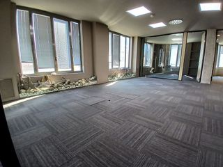 Oficina en alquiler en Paseo Independencia en Zaragoza