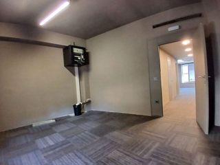 Oficina en alquiler en Paseo Independencia en Zaragoza