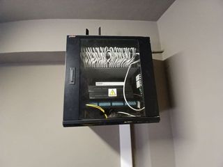 Oficina en alquiler en Paseo Independencia en Zaragoza