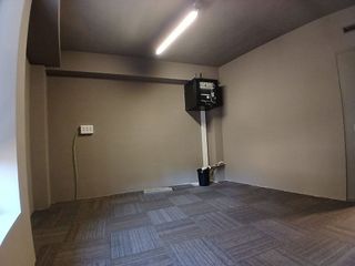 Oficina en alquiler en Paseo Independencia en Zaragoza