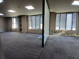 Oficina en alquiler en Paseo Independencia en Zaragoza