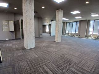 Oficina en alquiler en Paseo Independencia en Zaragoza