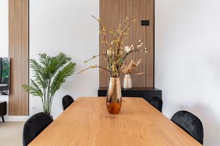 Piso en alquiler en Los Álamos en Torremolinos