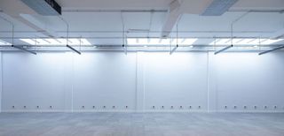 Oficina en alquiler en Tres Olivos - Valverde en Madrid