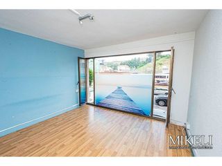 Oficina en alquiler en Castilla - Hermida en Santander