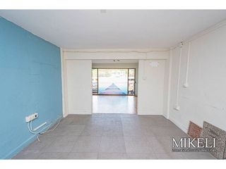 Oficina en alquiler en Castilla - Hermida en Santander