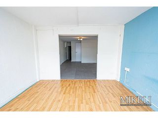 Oficina en alquiler en Castilla - Hermida en Santander