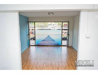 Oficina en alquiler en Castilla - Hermida en Santander