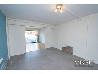 Oficina en alquiler en Castilla - Hermida en Santander