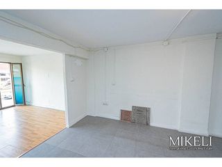 Oficina en alquiler en Castilla - Hermida en Santander