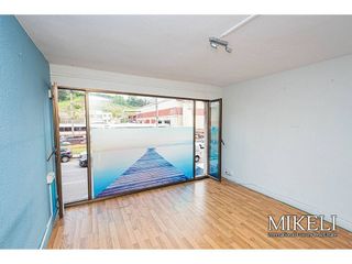 Oficina en alquiler en Castilla - Hermida en Santander