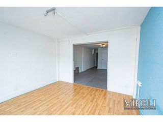 Oficina en alquiler en Castilla - Hermida en Santander