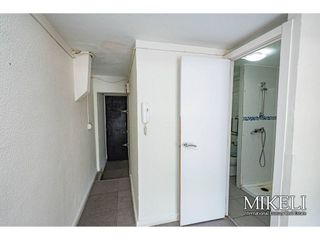 Oficina en alquiler en Castilla - Hermida en Santander