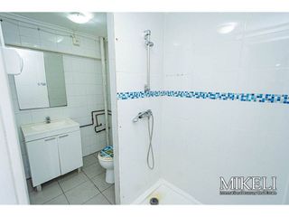 Oficina en alquiler en Castilla - Hermida en Santander