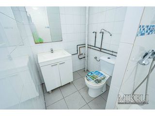 Oficina en alquiler en Castilla - Hermida en Santander