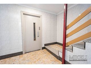 Oficina en alquiler en Castilla - Hermida en Santander