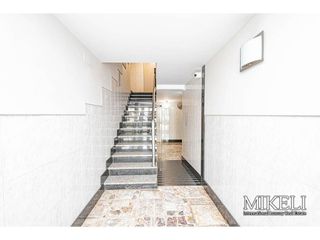 Oficina en alquiler en Castilla - Hermida en Santander