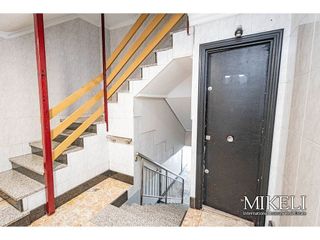 Oficina en alquiler en Castilla - Hermida en Santander