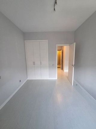 Piso en alquiler en Castillejos en Madrid