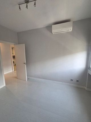 Piso en alquiler en Castillejos en Madrid