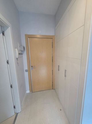 Piso en alquiler en Castillejos en Madrid