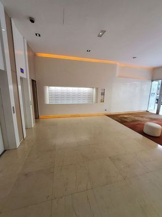 Piso en alquiler en Castillejos en Madrid